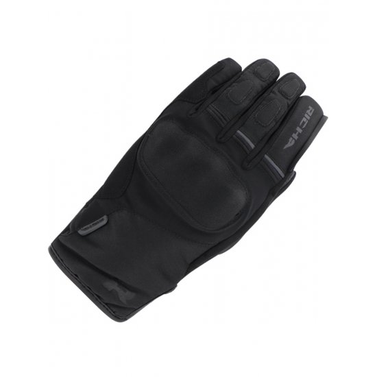 Richa Sub Zero 2 Motorcycle Glove at JTS Biker Clothing